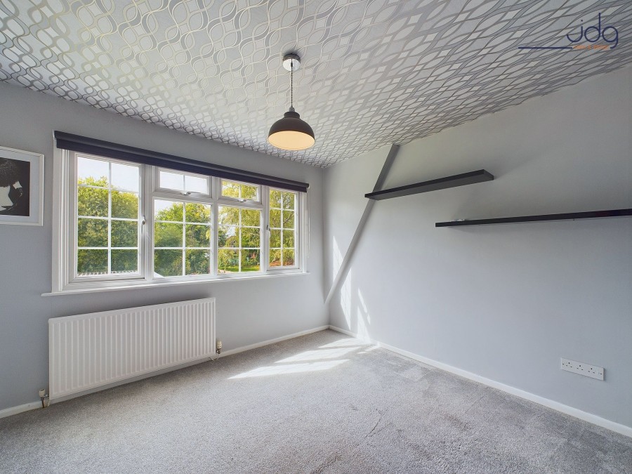Images for Bare Lane, Morecambe, LA4 EAID:3434883719 BID:96f1cd48-0e9b-4bf7-9d14-ed474c86a860