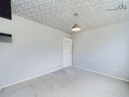 Images for Bare Lane, Morecambe, LA4