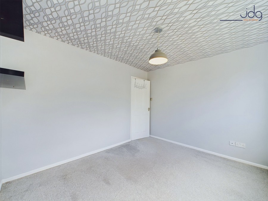 Images for Bare Lane, Morecambe, LA4 EAID:3434883719 BID:96f1cd48-0e9b-4bf7-9d14-ed474c86a860