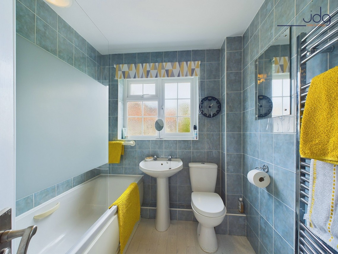 Images for Bare Lane, Morecambe, LA4 EAID:3434883719 BID:96f1cd48-0e9b-4bf7-9d14-ed474c86a860