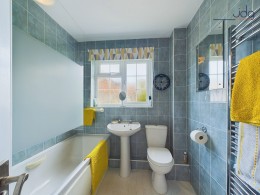 Images for Bare Lane, Morecambe, LA4