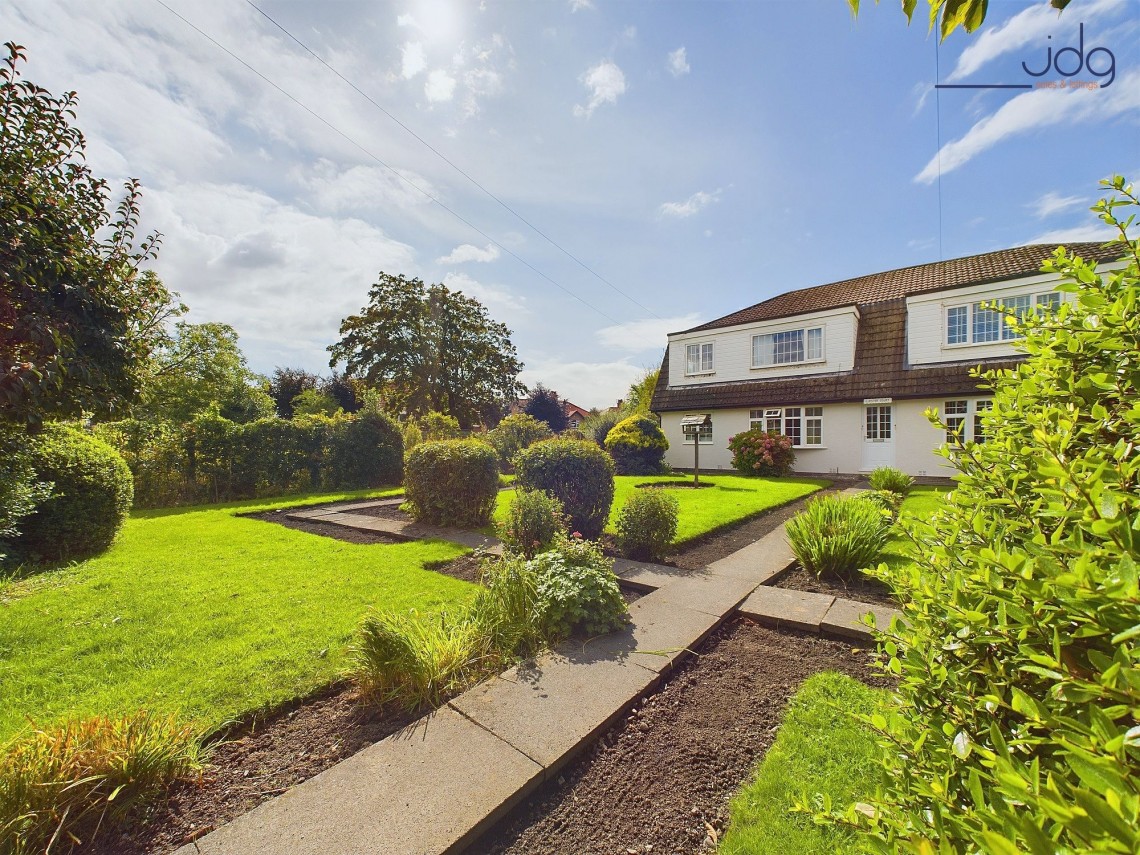Images for Bare Lane, Morecambe, LA4 EAID:3434883719 BID:96f1cd48-0e9b-4bf7-9d14-ed474c86a860