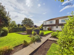 Images for Bare Lane, Morecambe, LA4
