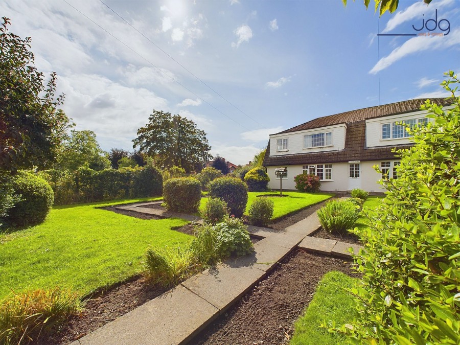 Images for Bare Lane, Morecambe, LA4 EAID:3434883719 BID:96f1cd48-0e9b-4bf7-9d14-ed474c86a860