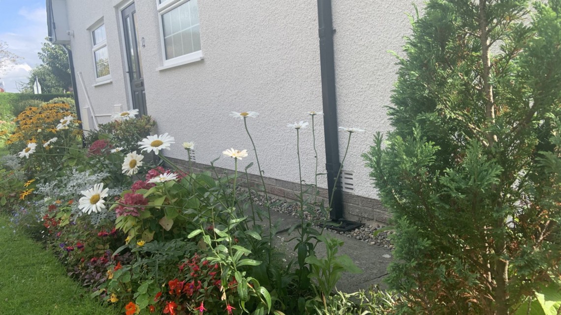 Images for Bare Lane, Morecambe, LA4 EAID:3434883719 BID:96f1cd48-0e9b-4bf7-9d14-ed474c86a860