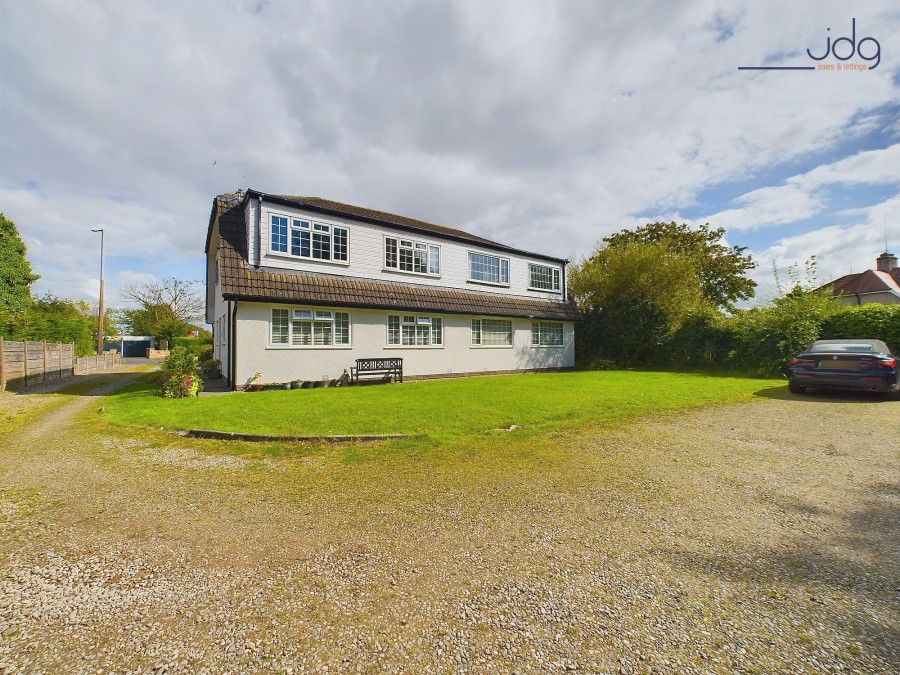 Images for Bare Lane, Morecambe, LA4 EAID:3434883719 BID:96f1cd48-0e9b-4bf7-9d14-ed474c86a860