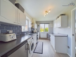 Images for Bare Lane, Morecambe, LA4