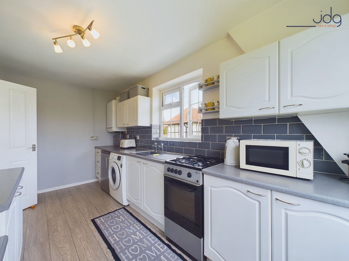 Images for Bare Lane, Morecambe, LA4 EAID:3434883719 BID:96f1cd48-0e9b-4bf7-9d14-ed474c86a860