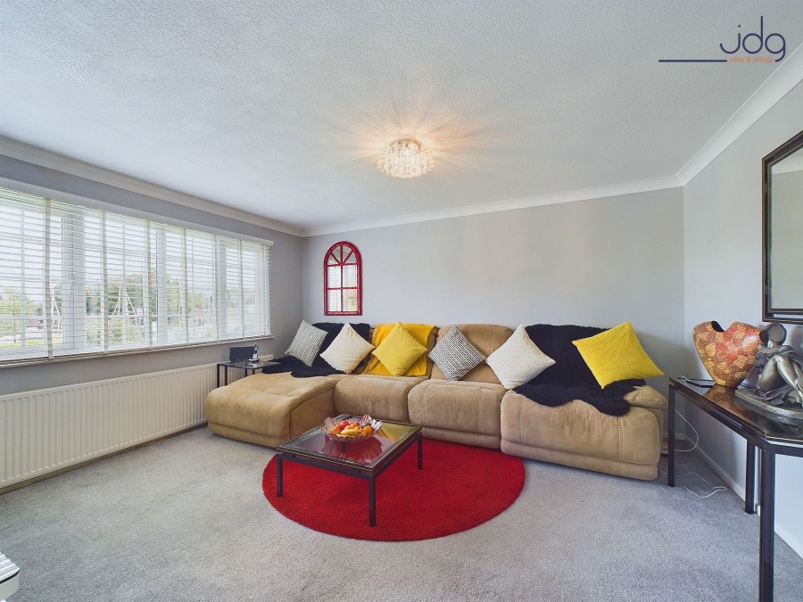 Images for Bare Lane, Morecambe, LA4 EAID:3434883719 BID:96f1cd48-0e9b-4bf7-9d14-ed474c86a860