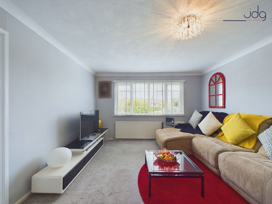 Images for Bare Lane, Morecambe, LA4 EAID:3434883719 BID:96f1cd48-0e9b-4bf7-9d14-ed474c86a860