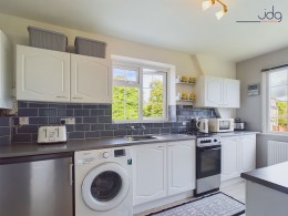 Images for Bare Lane, Morecambe, LA4