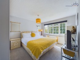 Images for Bare Lane, Morecambe, LA4