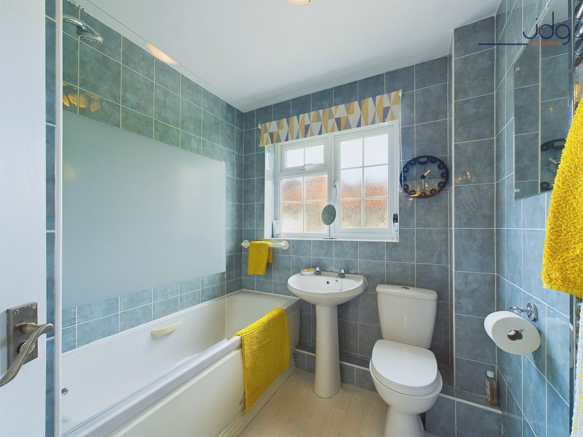 Images for Bare Lane, Morecambe, LA4 EAID:3434883719 BID:96f1cd48-0e9b-4bf7-9d14-ed474c86a860