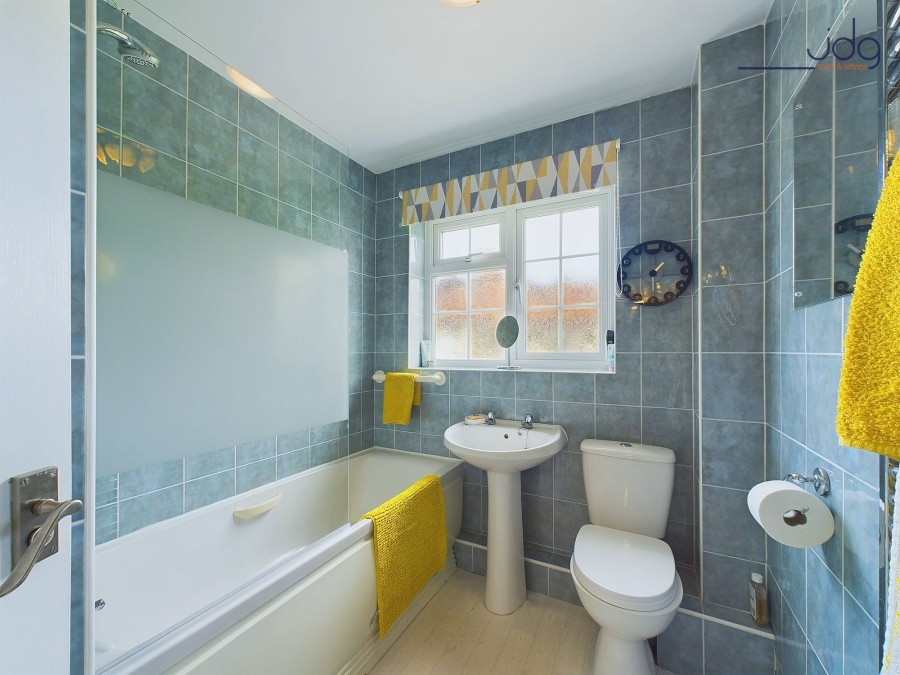Images for Bare Lane, Morecambe, LA4 EAID:3434883719 BID:96f1cd48-0e9b-4bf7-9d14-ed474c86a860