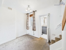 Images for Eastham Street, Lancaster, LA1