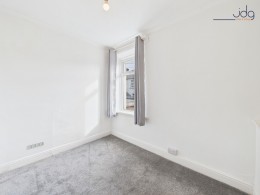 Images for Eastham Street, Lancaster, LA1