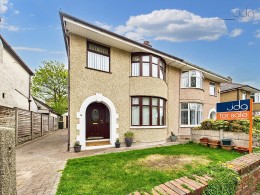 Images for Newby Drive, Lancaster, LA1
