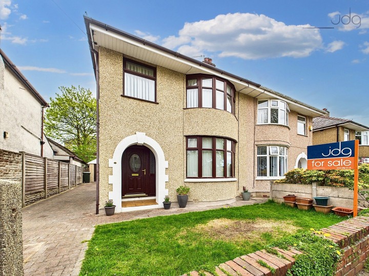 View Full Details for Newby Drive, Lancaster, LA1 - EAID:3434883719, BID:96f1cd48-0e9b-4bf7-9d14-ed474c86a860
