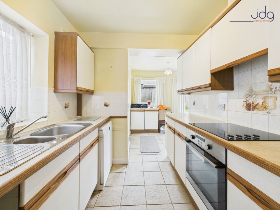 Images for Newby Drive, Lancaster, LA1 EAID:3434883719 BID:96f1cd48-0e9b-4bf7-9d14-ed474c86a860