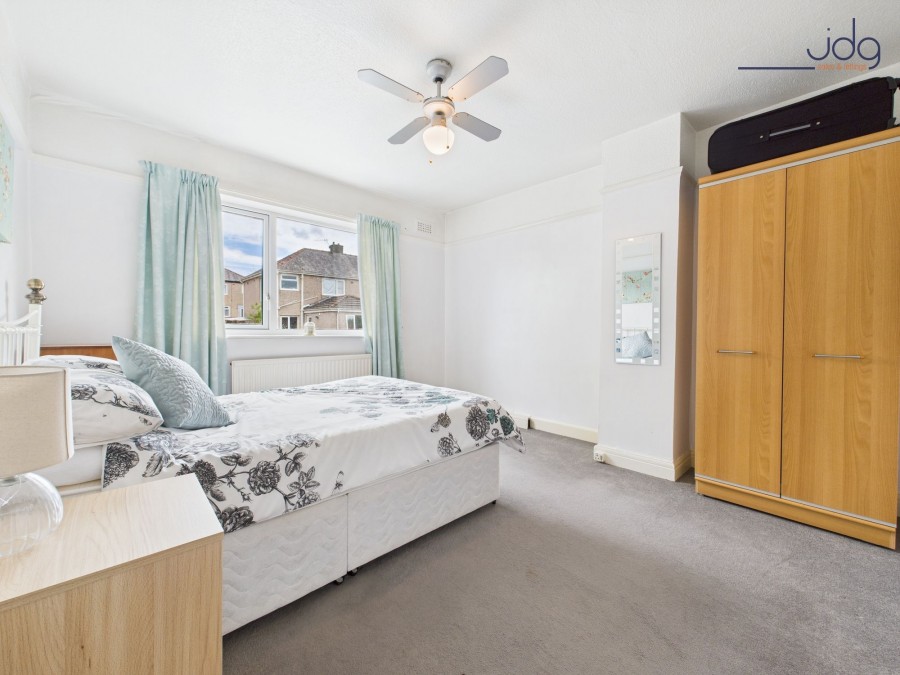 Images for Newby Drive, Lancaster, LA1 EAID:3434883719 BID:96f1cd48-0e9b-4bf7-9d14-ed474c86a860