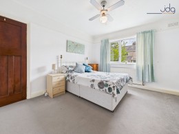 Images for Newby Drive, Lancaster, LA1