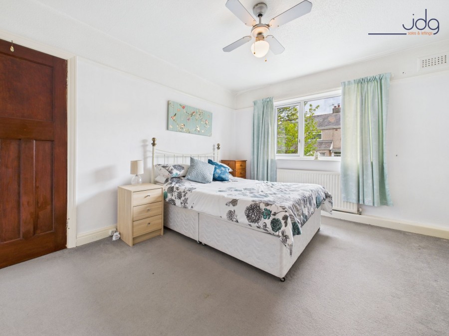 Images for Newby Drive, Lancaster, LA1 EAID:3434883719 BID:96f1cd48-0e9b-4bf7-9d14-ed474c86a860