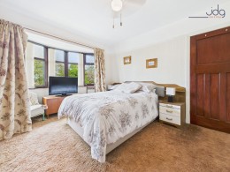 Images for Newby Drive, Lancaster, LA1