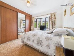 Images for Newby Drive, Lancaster, LA1