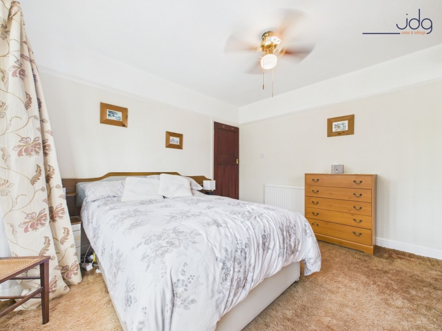 Images for Newby Drive, Lancaster, LA1 EAID:3434883719 BID:96f1cd48-0e9b-4bf7-9d14-ed474c86a860