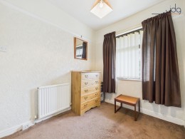 Images for Newby Drive, Lancaster, LA1