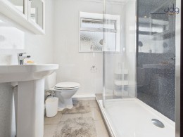 Images for Newby Drive, Lancaster, LA1