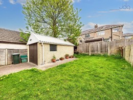 Images for Newby Drive, Lancaster, LA1