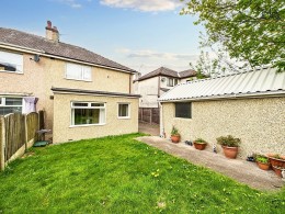 Images for Newby Drive, Lancaster, LA1