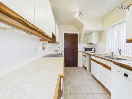 Images for Newby Drive, Lancaster, LA1