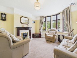 Images for Newby Drive, Lancaster, LA1