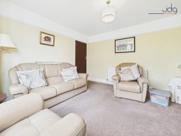 Images for Newby Drive, Lancaster, LA1
