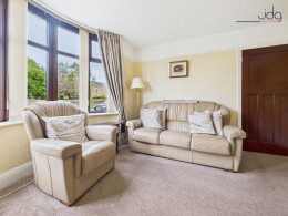 Images for Newby Drive, Lancaster, LA1