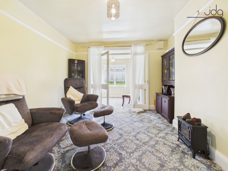Images for Newby Drive, Lancaster, LA1 EAID:3434883719 BID:96f1cd48-0e9b-4bf7-9d14-ed474c86a860
