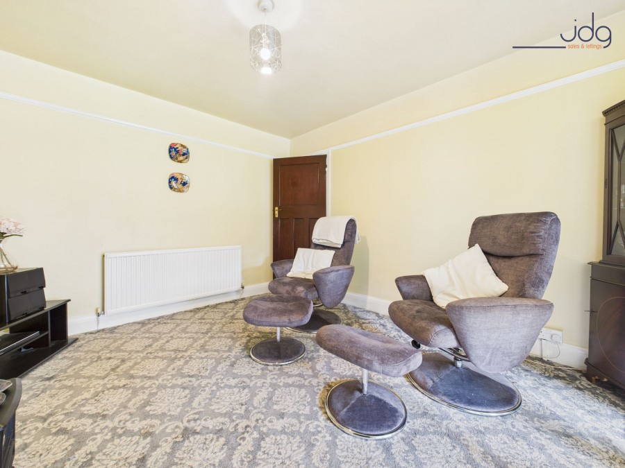 Images for Newby Drive, Lancaster, LA1 EAID:3434883719 BID:96f1cd48-0e9b-4bf7-9d14-ed474c86a860