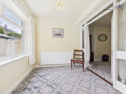 Images for Newby Drive, Lancaster, LA1