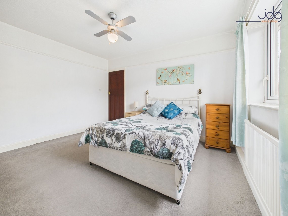 Images for Newby Drive, Lancaster, LA1 EAID:3434883719 BID:96f1cd48-0e9b-4bf7-9d14-ed474c86a860