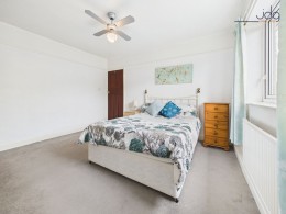 Images for Newby Drive, Lancaster, LA1
