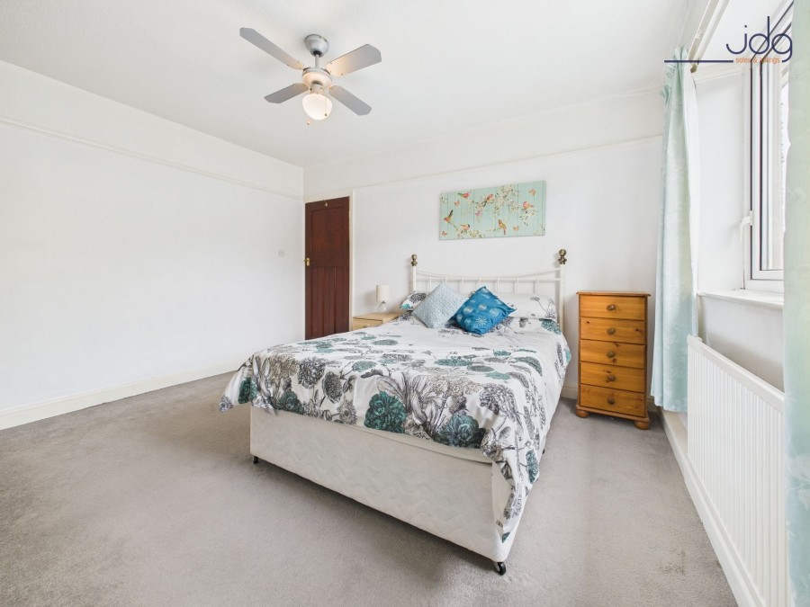 Images for Newby Drive, Lancaster, LA1 EAID:3434883719 BID:96f1cd48-0e9b-4bf7-9d14-ed474c86a860