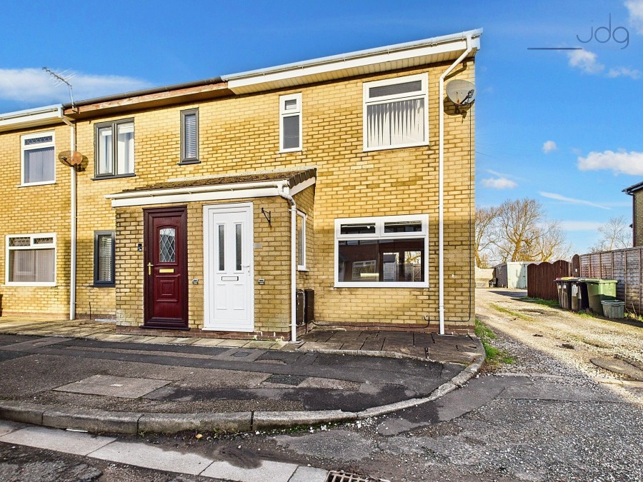 Images for Hampsfell Drive, Morecambe, LA4 EAID:3434883719 BID:96f1cd48-0e9b-4bf7-9d14-ed474c86a860