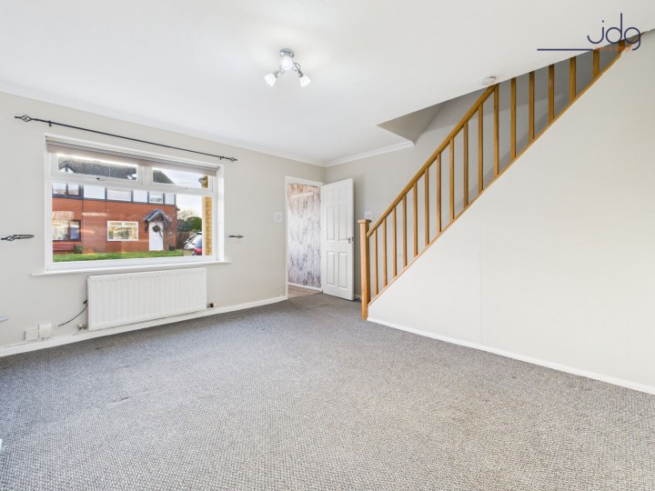 View Full Details for Hampsfell Drive, Morecambe, LA4 - EAID:3434883719, BID:96f1cd48-0e9b-4bf7-9d14-ed474c86a860