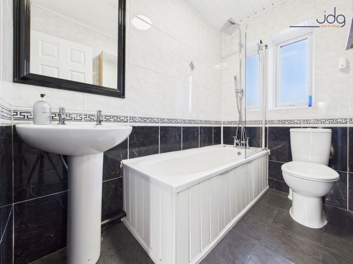 Images for Hampsfell Drive, Morecambe, LA4 EAID:3434883719 BID:96f1cd48-0e9b-4bf7-9d14-ed474c86a860