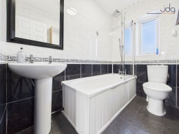 Images for Hampsfell Drive, Morecambe, LA4