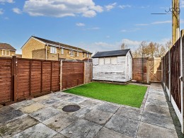 Images for Hampsfell Drive, Morecambe, LA4