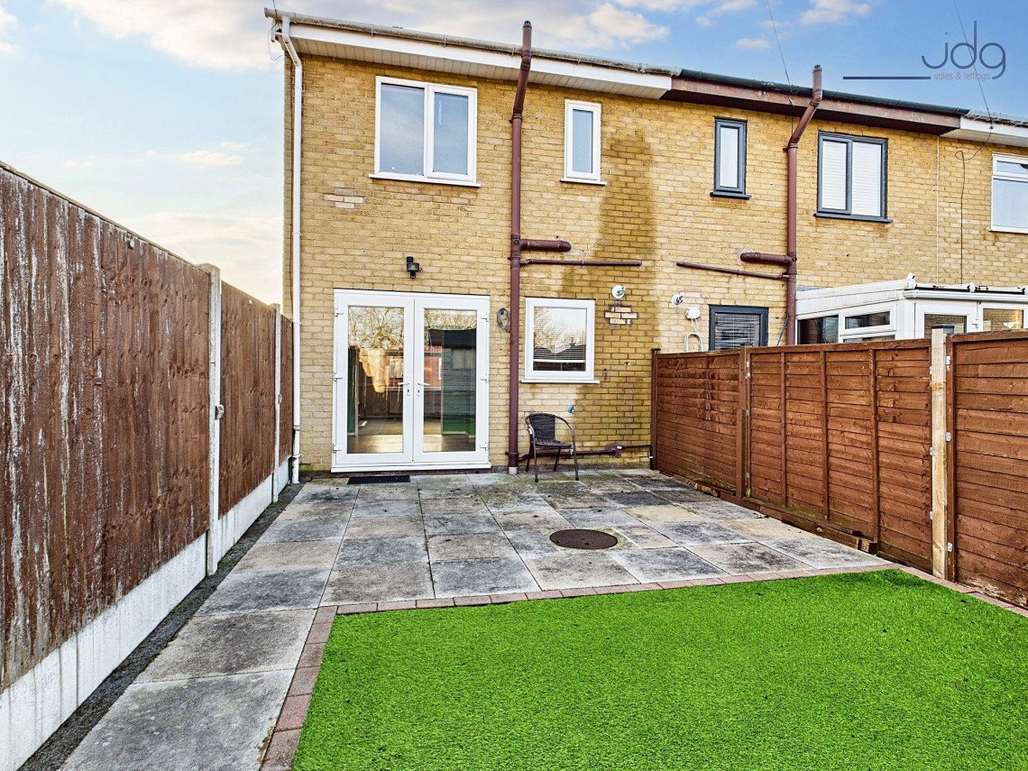 Images for Hampsfell Drive, Morecambe, LA4 EAID:3434883719 BID:96f1cd48-0e9b-4bf7-9d14-ed474c86a860