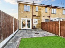 Images for Hampsfell Drive, Morecambe, LA4